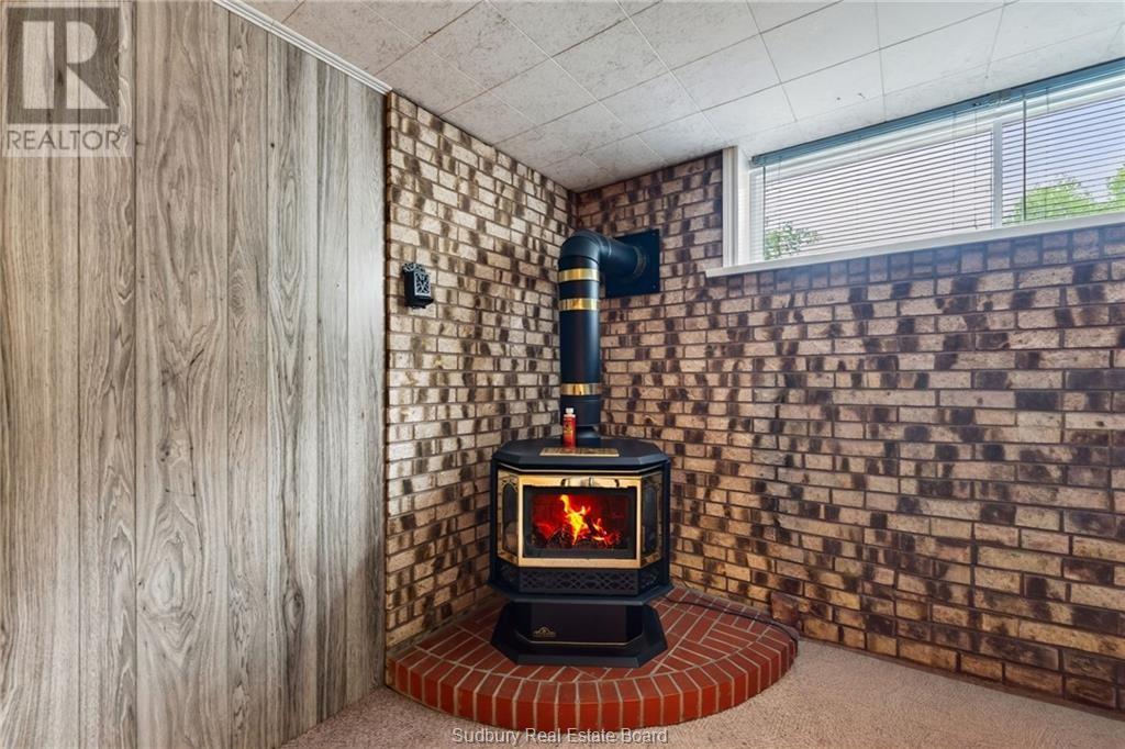 85 Ridgemount Avenue - Image 39