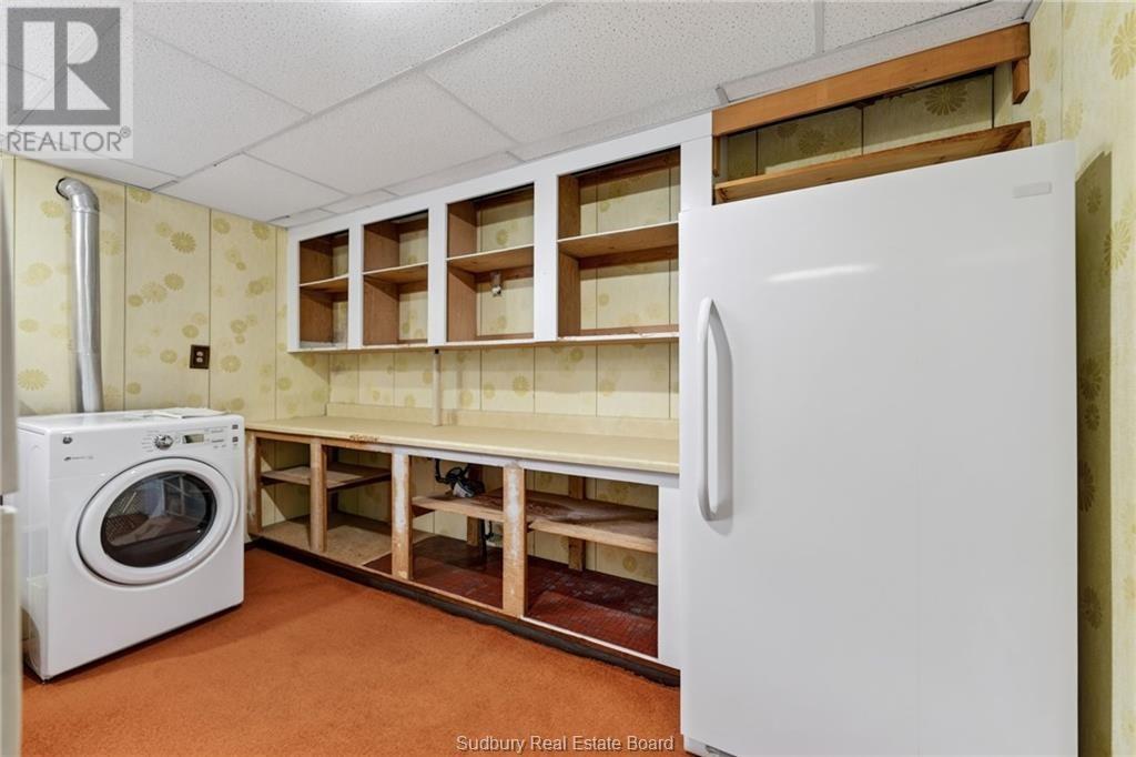 85 Ridgemount Avenue - Image 43