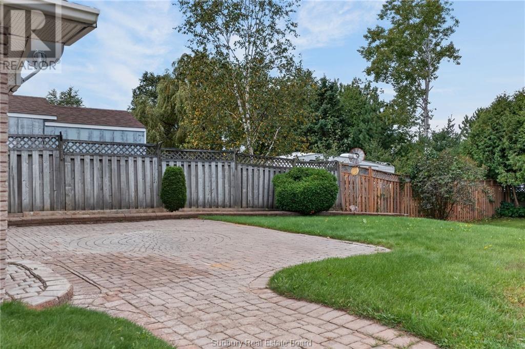 85 Ridgemount Avenue - Image 48