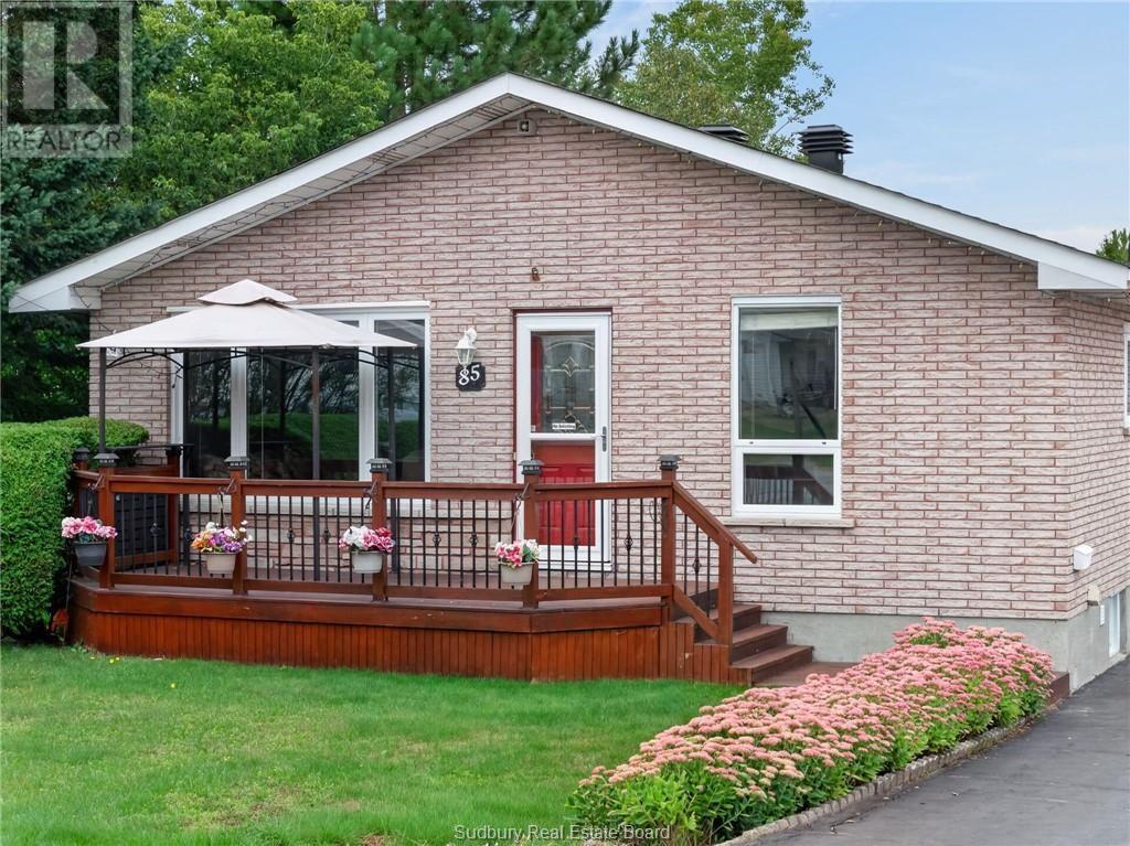 85 Ridgemount Avenue - Image 5