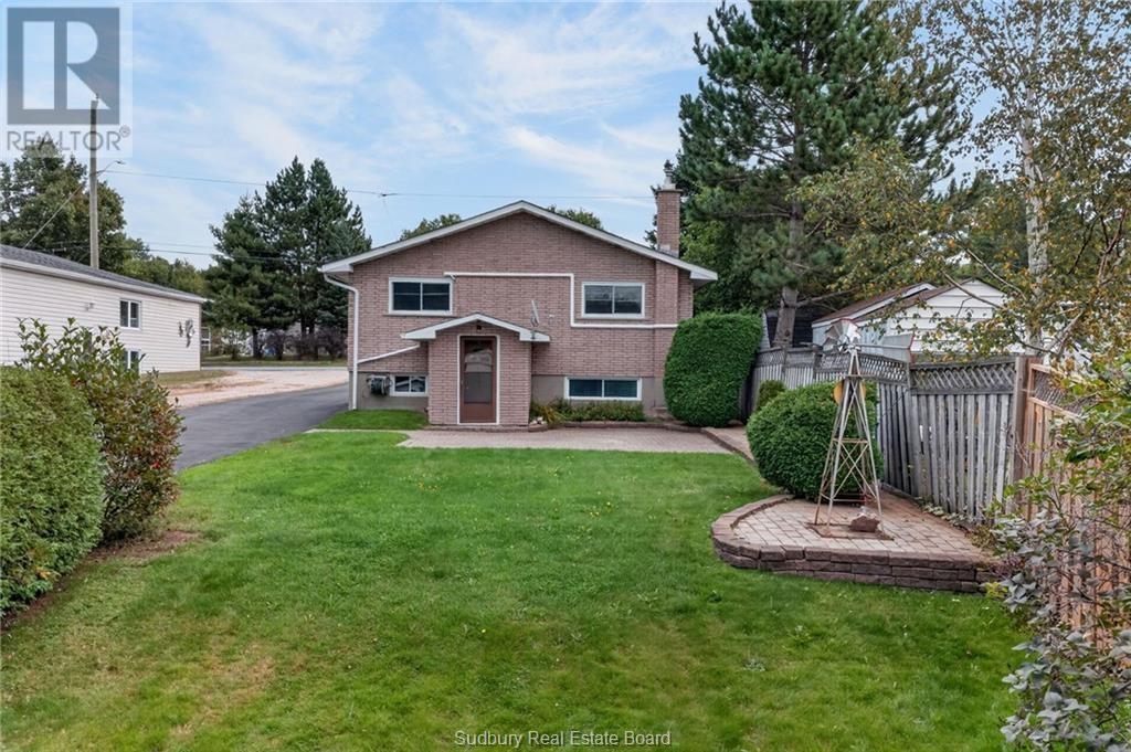 85 Ridgemount Avenue - Image 53