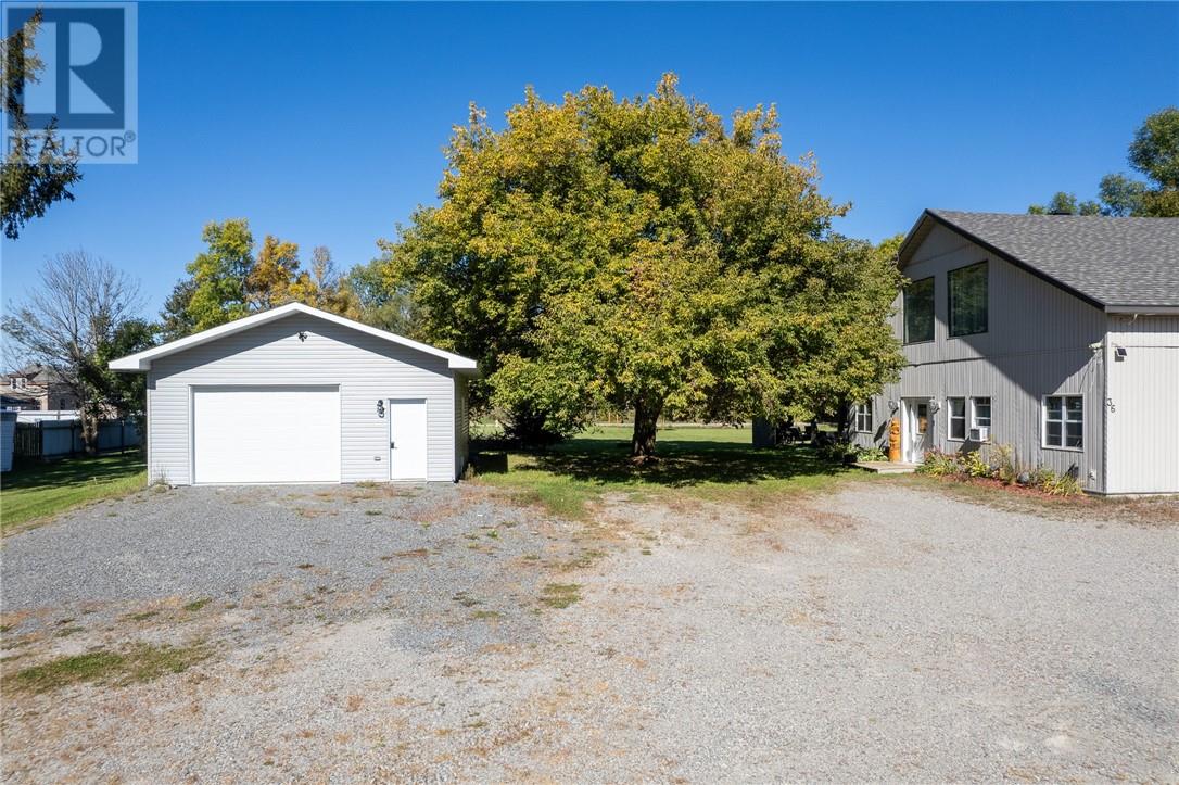 36 McIntyre Street - 2