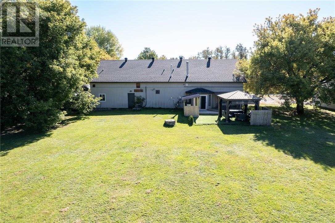 36 McIntyre Street - 46
