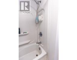 36 Mcintyre Street, Nairn Centre, ON P0M2L0 Photo 18