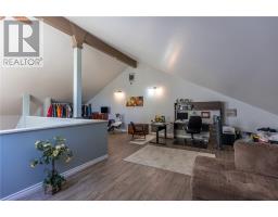 36 Mcintyre Street, Nairn Centre, ON P0M2L0 Photo 21