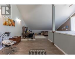 36 Mcintyre Street, Nairn Centre, ON P0M2L0 Photo 22