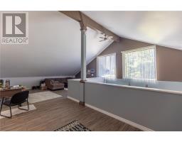 36 Mcintyre Street, Nairn Centre, ON P0M2L0 Photo 23