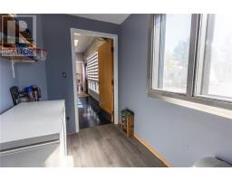 36 Mcintyre Street, Nairn Centre, ON P0M2L0 Photo 25