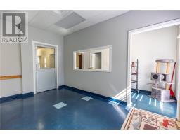 36 Mcintyre Street, Nairn Centre, ON P0M2L0 Photo 28