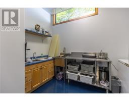36 Mcintyre Street, Nairn Centre, ON P0M2L0 Photo 32