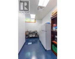 36 Mcintyre Street, Nairn Centre, ON P0M2L0 Photo 33