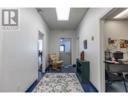 36 Mcintyre Street, Nairn Centre, ON P0M2L0 Photo 35