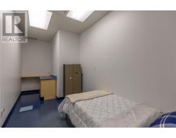 36 Mcintyre Street, Nairn Centre, ON P0M2L0 Photo 36