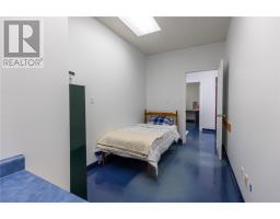 36 Mcintyre Street, Nairn Centre, ON P0M2L0 Photo 37