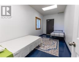 36 Mcintyre Street, Nairn Centre, ON P0M2L0 Photo 38