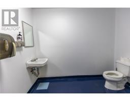 36 Mcintyre Street, Nairn Centre, ON P0M2L0 Photo 39