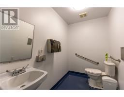 36 Mcintyre Street, Nairn Centre, ON P0M2L0 Photo 41