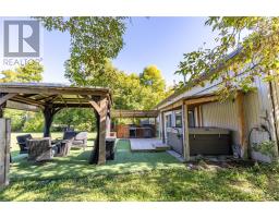 36 Mcintyre Street, Nairn Centre, ON P0M2L0 Photo 43