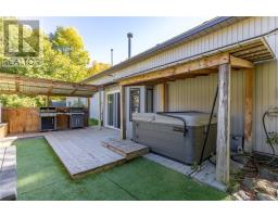 36 Mcintyre Street, Nairn Centre, ON P0M2L0 Photo 44
