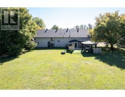 36 Mcintyre Street, Nairn Centre, ON P0M2L0 Photo 46