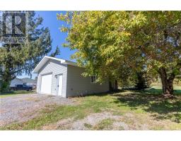 36 Mcintyre Street, Nairn Centre, ON P0M2L0 Photo 47