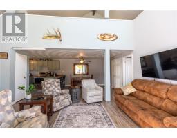 36 Mcintyre Street, Nairn Centre, ON P0M2L0 Photo 6
