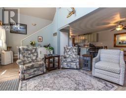 36 Mcintyre Street, Nairn Centre, ON P0M2L0 Photo 7