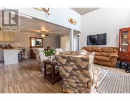 36 Mcintyre Street, Nairn Centre, ON P0M2L0 Photo 8