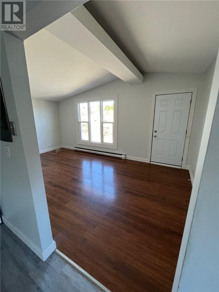 755 Ontario Street - 18