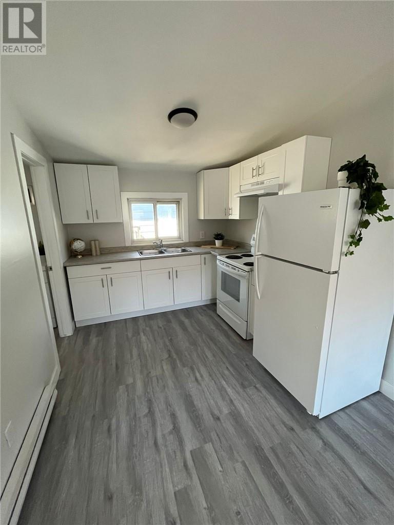 755 Ontario Street - 2