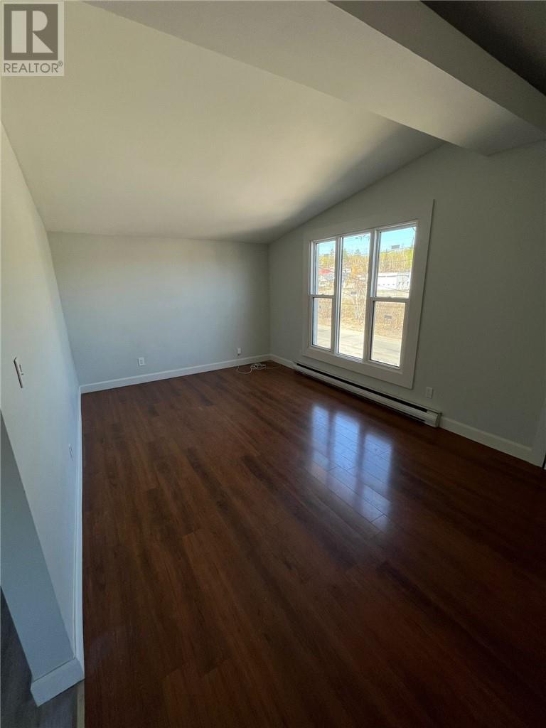 755 Ontario Street - 3