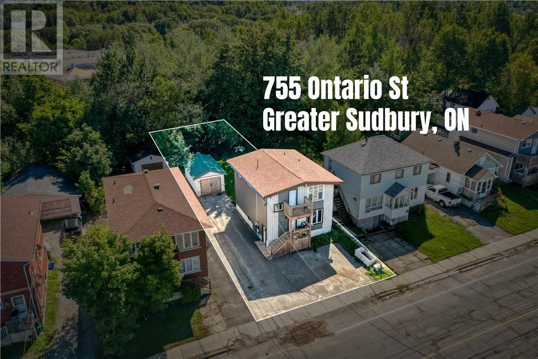 755 Ontario Street - 35