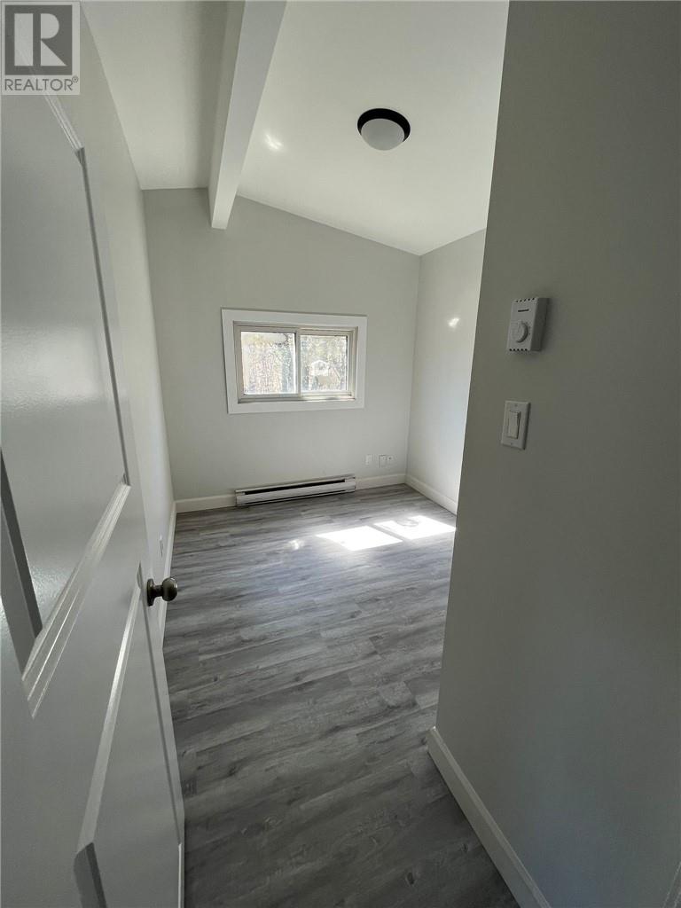 755 Ontario Street - Image 4