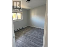755 Ontario Street, Sudbury, ON P3E4K9 Photo 10