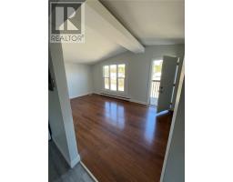 755 Ontario Street, Sudbury, ON P3E4K9 Photo 11