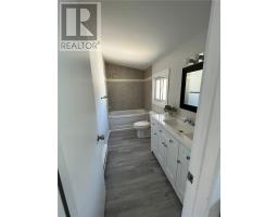 755 Ontario Street, Sudbury, ON P3E4K9 Photo 12