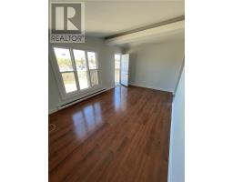 755 Ontario Street, Sudbury, ON P3E4K9 Photo 13