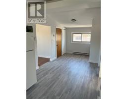 755 Ontario Street, Sudbury, ON P3E4K9 Photo 14