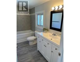 755 Ontario Street, Sudbury, ON P3E4K9 Photo 15
