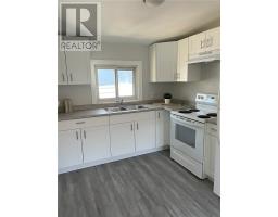 755 Ontario Street, Sudbury, ON P3E4K9 Photo 16