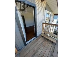 755 Ontario Street, Sudbury, ON P3E4K9 Photo 17