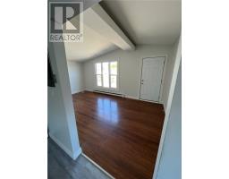 755 Ontario Street, Sudbury, ON P3E4K9 Photo 18