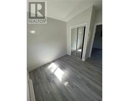 755 Ontario Street, Sudbury, ON P3E4K9 Photo 19