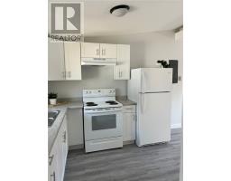 755 Ontario Street, Sudbury, ON P3E4K9 Photo 20