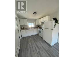 755 Ontario Street, Sudbury, ON P3E4K9 Photo 21