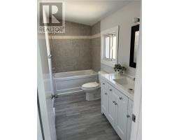 755 Ontario Street, Sudbury, ON P3E4K9 Photo 22