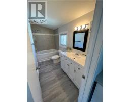 755 Ontario Street, Sudbury, ON P3E4K9 Photo 23