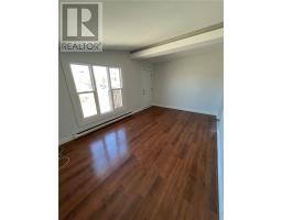 755 Ontario Street, Sudbury, ON P3E4K9 Photo 24