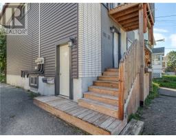 755 Ontario Street, Sudbury, ON P3E4K9 Photo 25