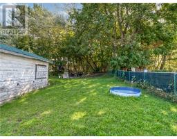 755 Ontario Street, Sudbury, ON P3E4K9 Photo 26